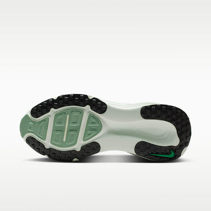 Vomero 18 Road Running Shoes