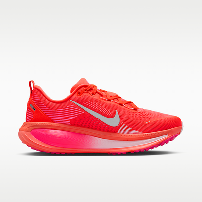 Vomero 18 Road Running Shoes
