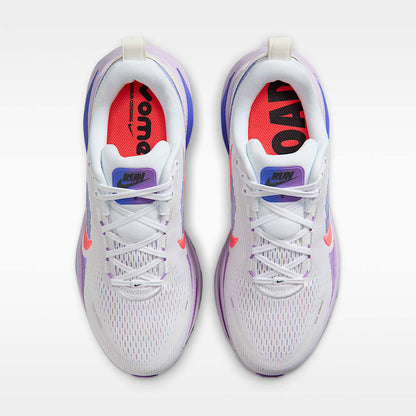 Vomero 18 Road Running Shoes