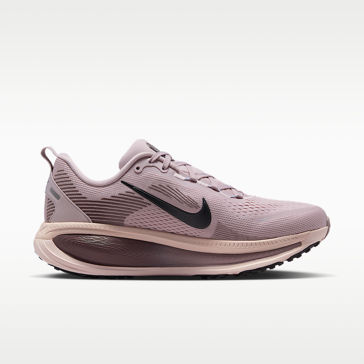 Vomero 18 Road Running Shoes