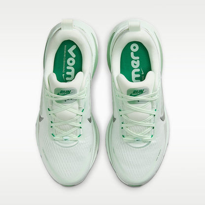 Vomero 18 Road Running Shoes