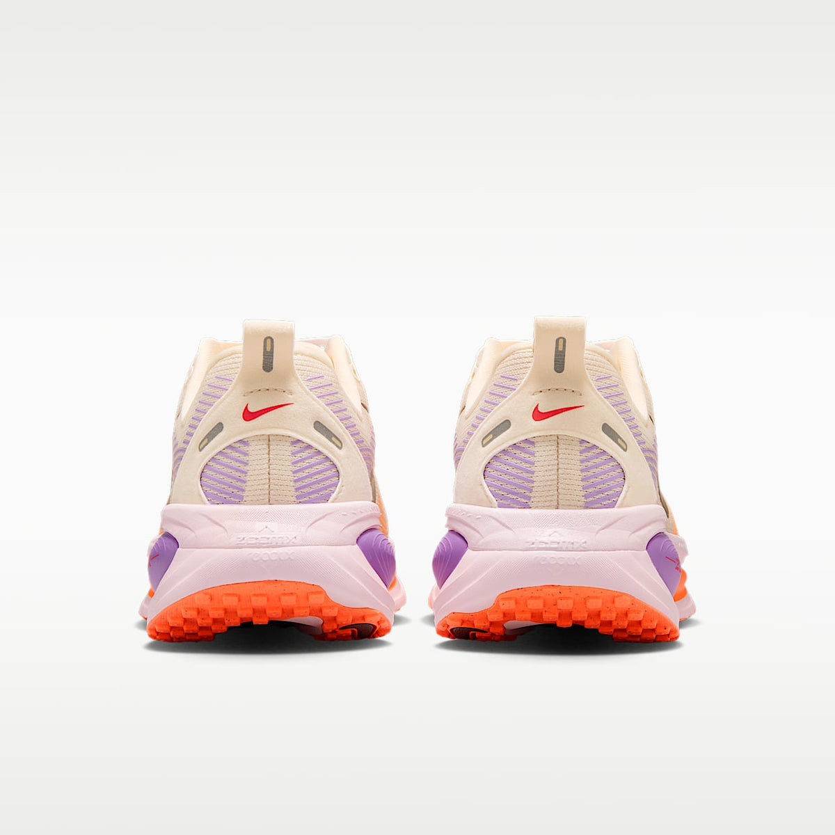 Vomero 18 Road Running Shoes