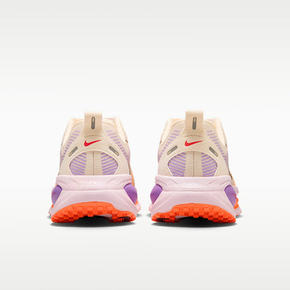 Vomero 18 Road Running Shoes