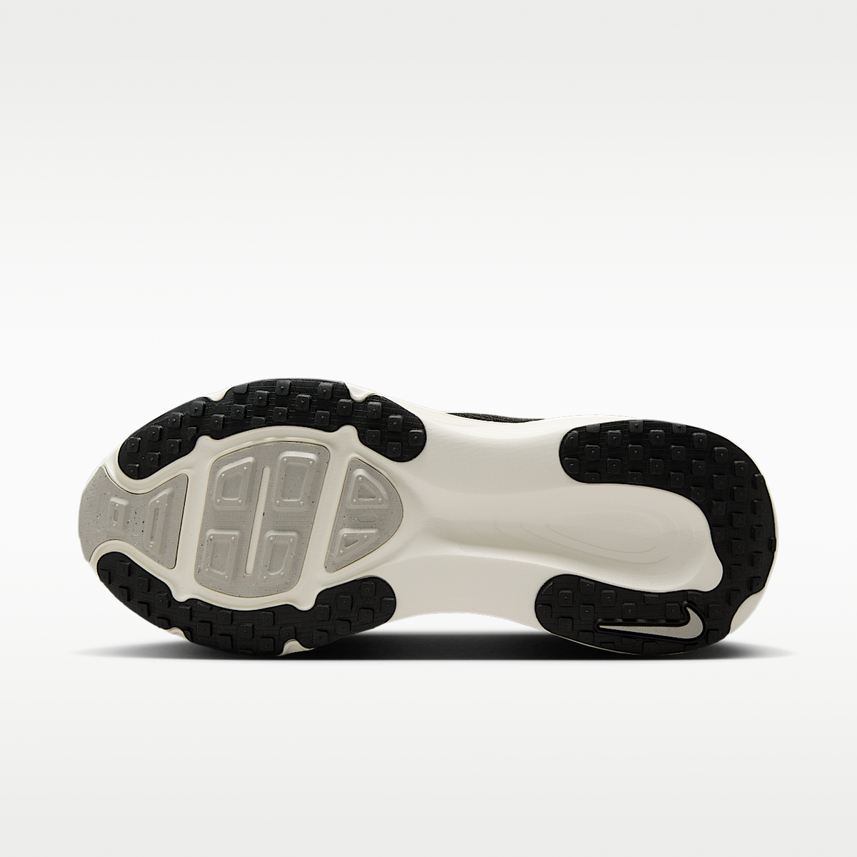 Vomero 18 Road Running Shoes