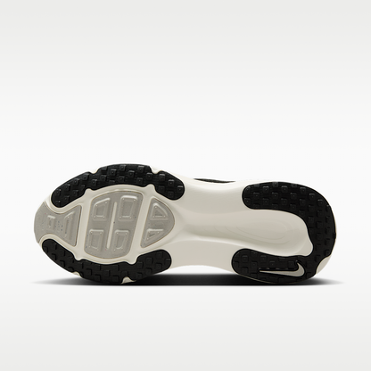 Vomero 18 Road Running Shoes