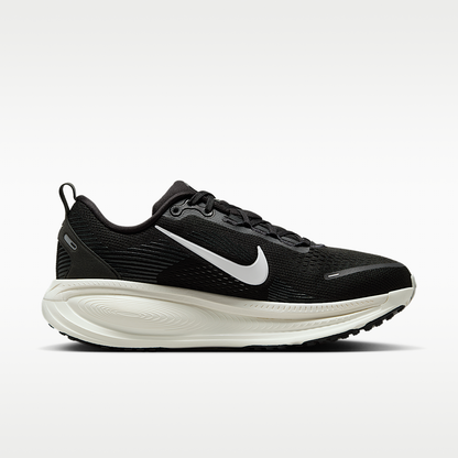 Vomero 18 Road Running Shoes