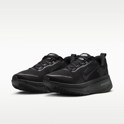 Vomero 18 Road Running Shoes
