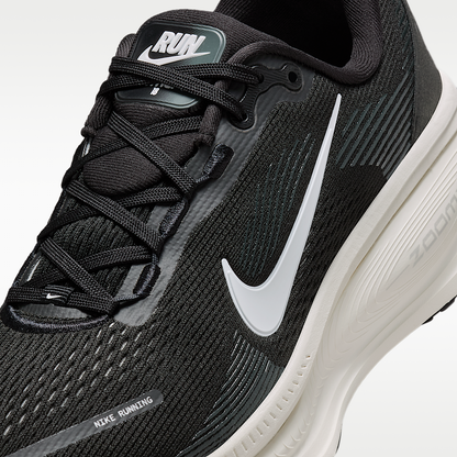 Vomero 18 Road Running Shoes