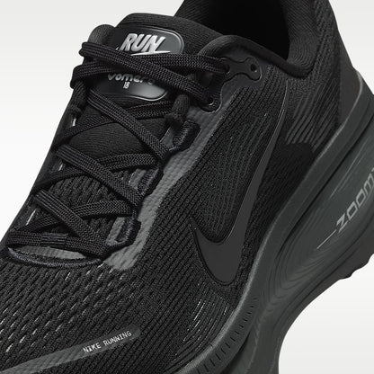 Vomero 18 Road Running Shoes