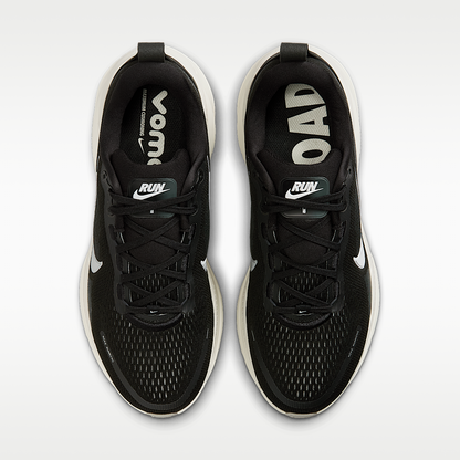 Vomero 18 Road Running Shoes