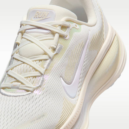Vomero 18 Road Running Shoes