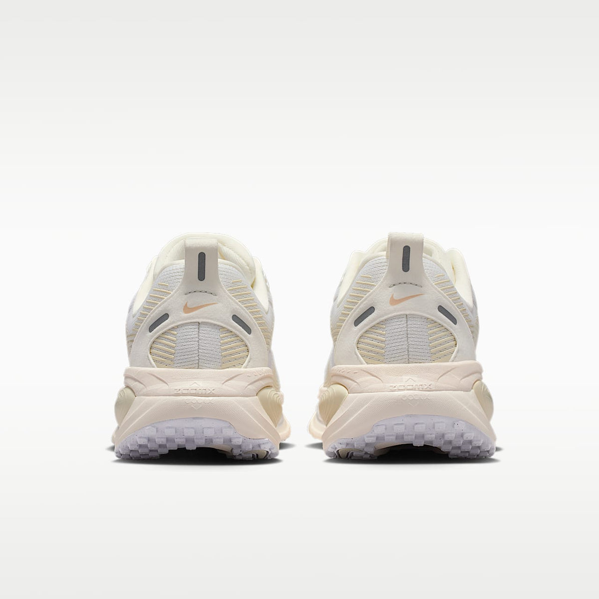 Vomero 18 Road Running Shoes