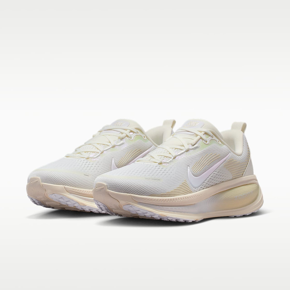 Vomero 18 Road Running Shoes
