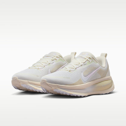 Vomero 18 Road Running Shoes