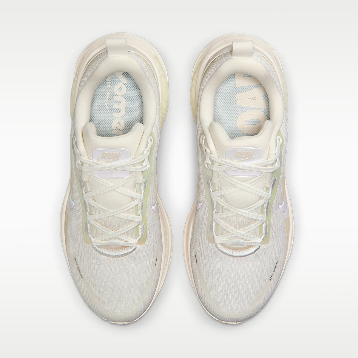 Vomero 18 Road Running Shoes