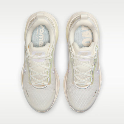 Vomero 18 Road Running Shoes