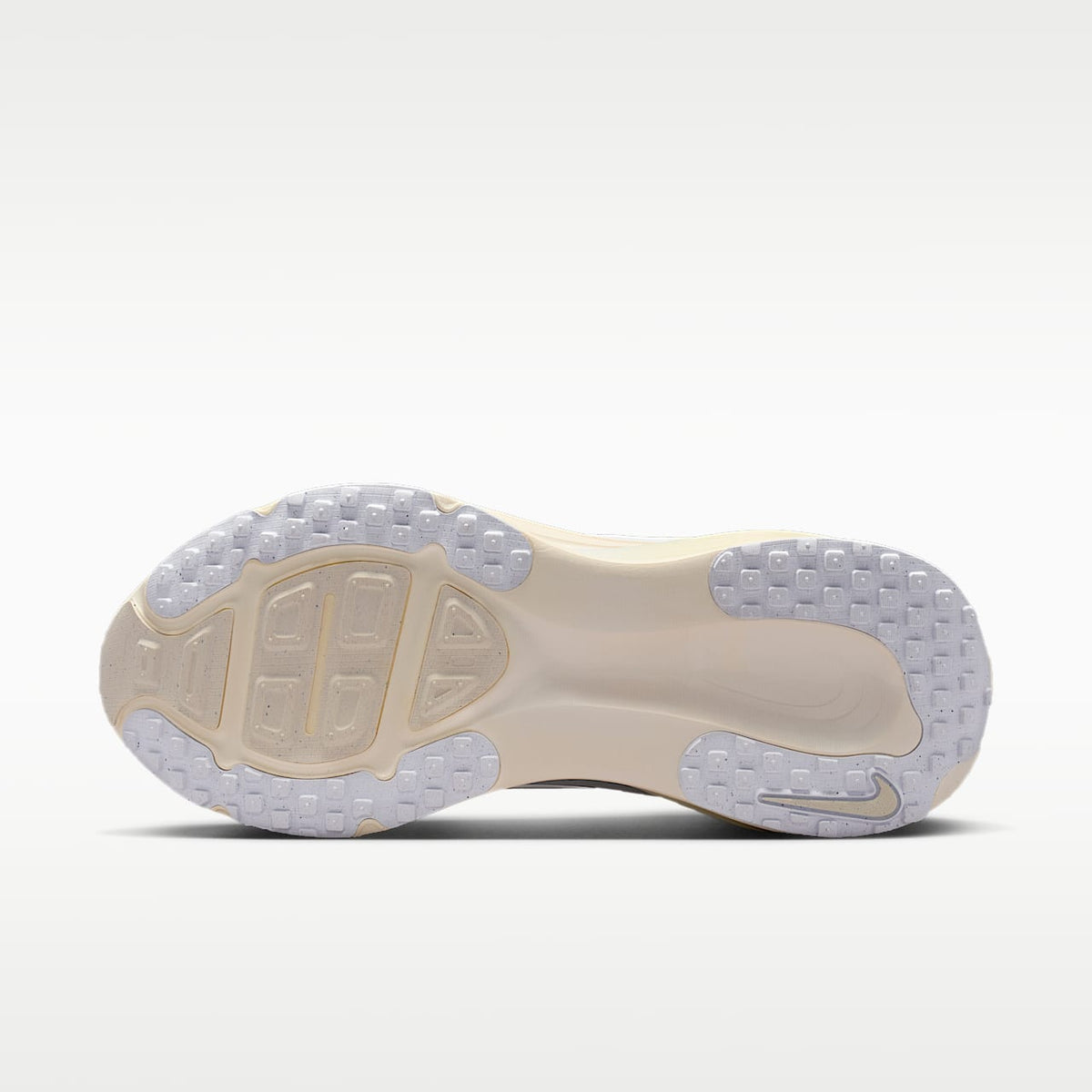 Vomero 18 Road Running Shoes