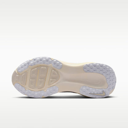 Vomero 18 Road Running Shoes