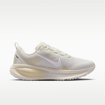 Vomero 18 Road Running Shoes