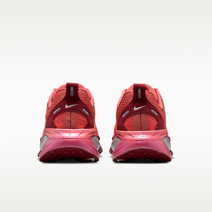 Vomero 18 SE Road Running Shoes