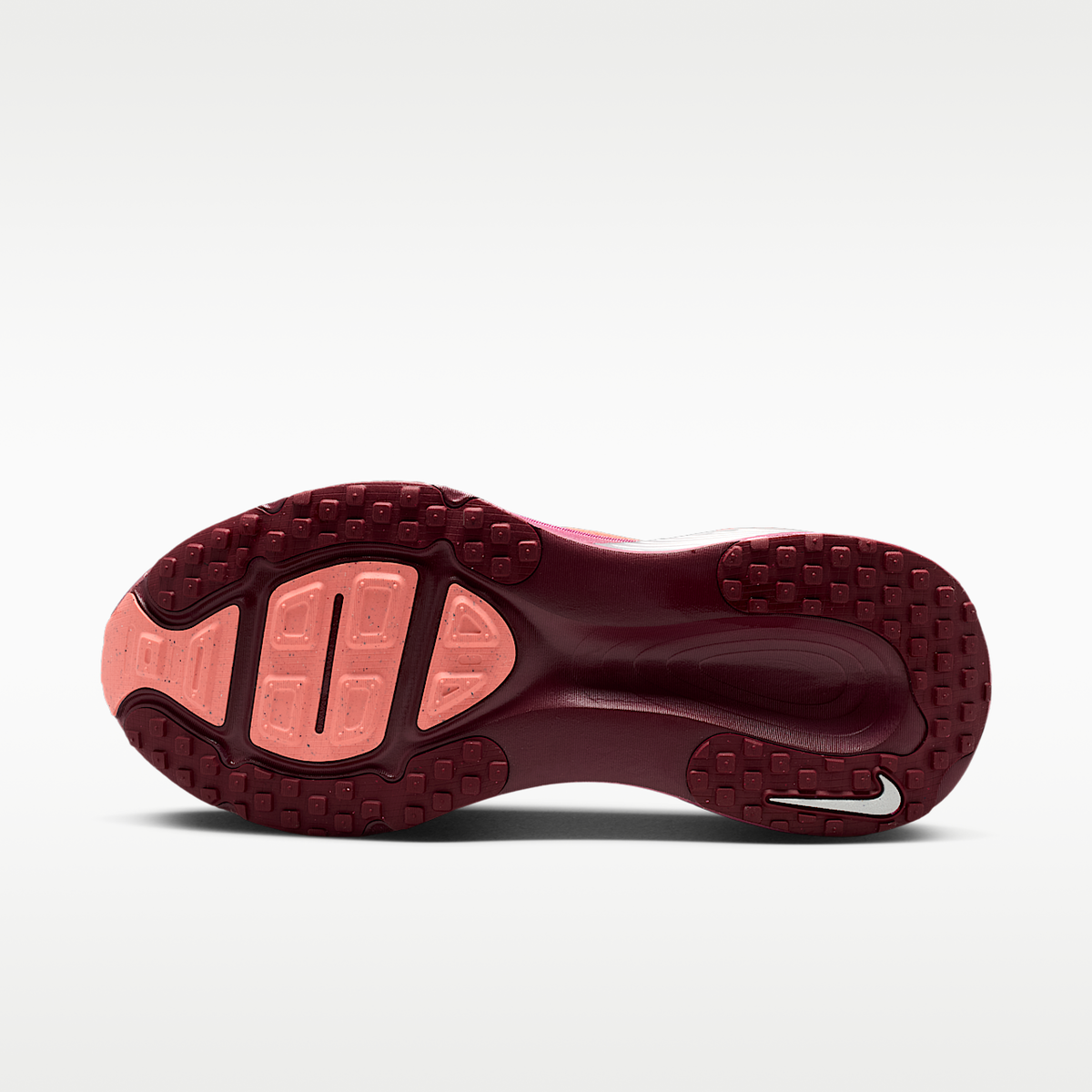 Vomero 18 SE Road Running Shoes