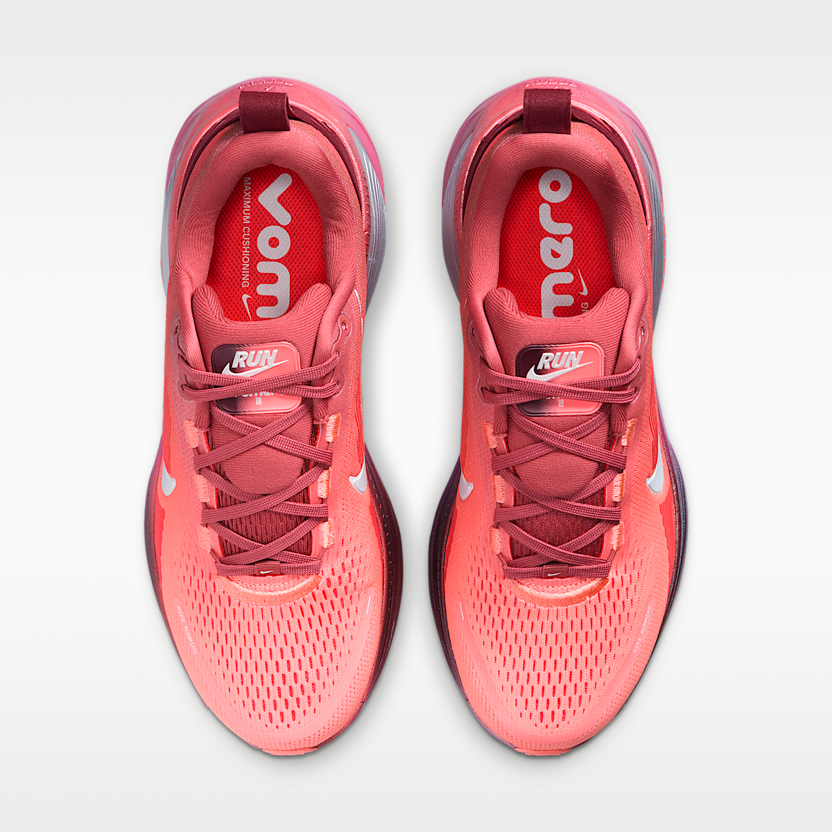 Vomero 18 SE Road Running Shoes