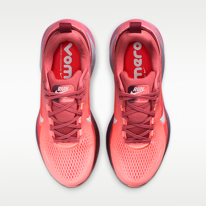 Vomero 18 SE Road Running Shoes