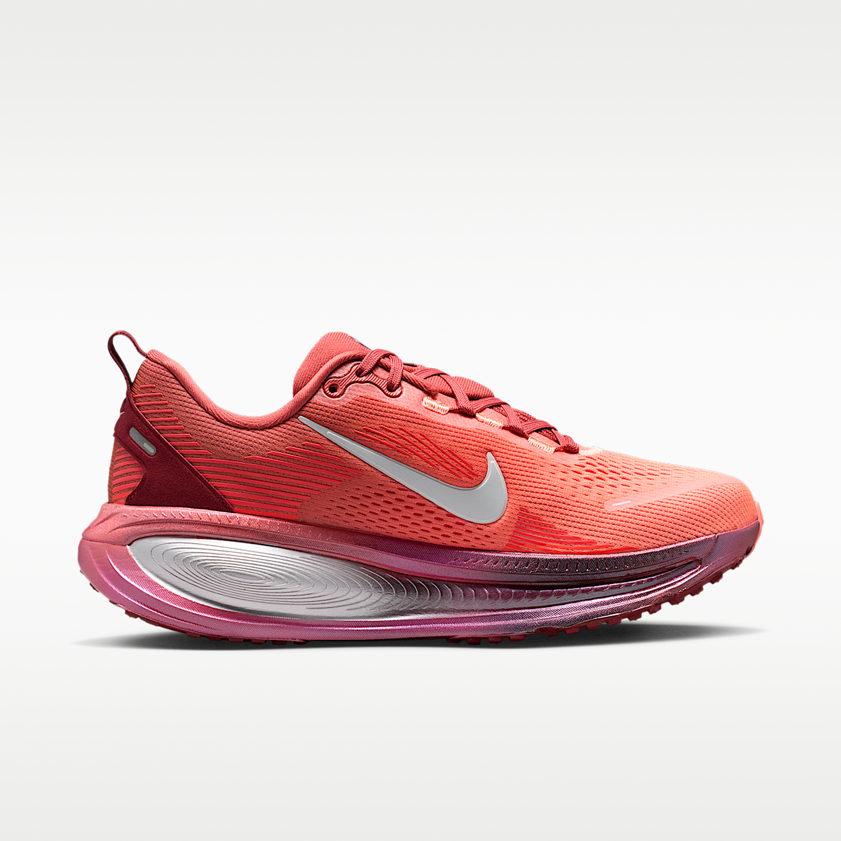 Vomero 18 SE Road Running Shoes