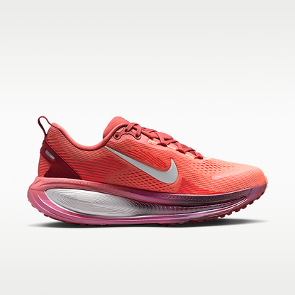 Vomero 18 SE Road Running Shoes
