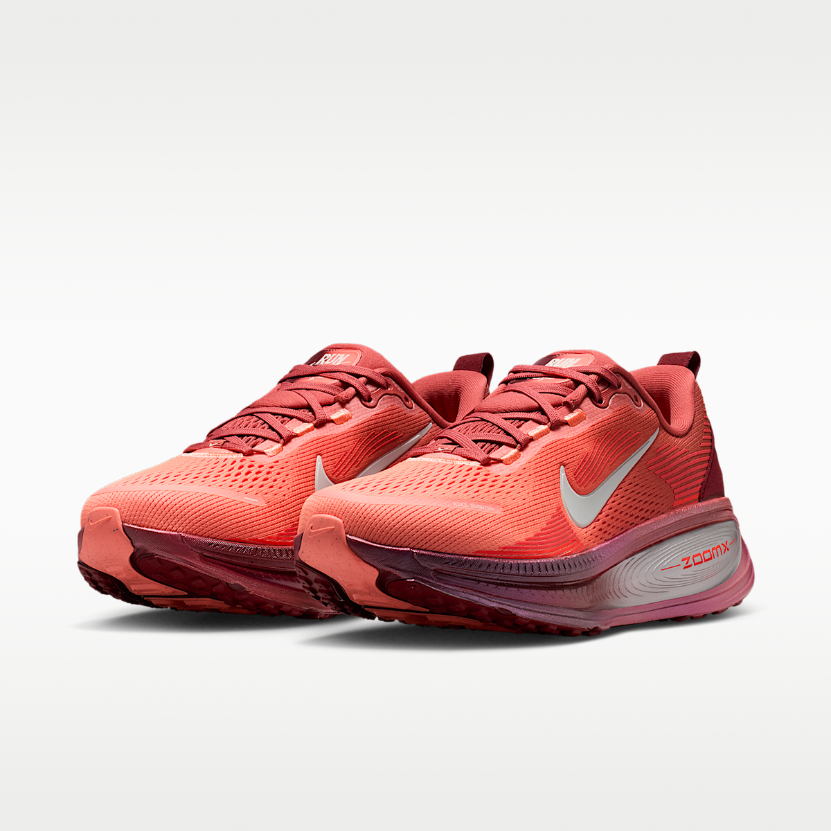 Vomero 18 SE Road Running Shoes
