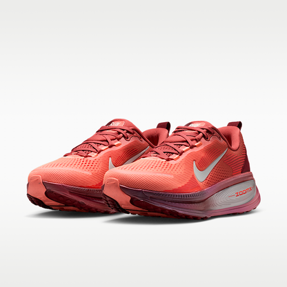 Vomero 18 SE Road Running Shoes
