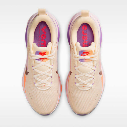 Vomero 18 Road Running Shoes