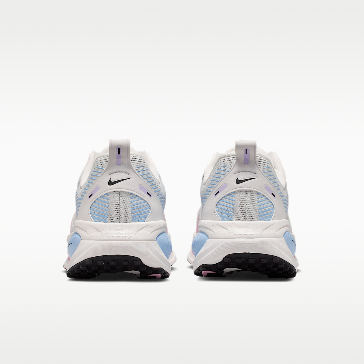 Vomero 18 Road Running Shoes