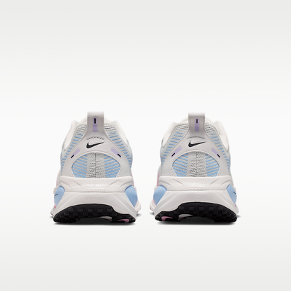 Vomero 18 Road Running Shoes