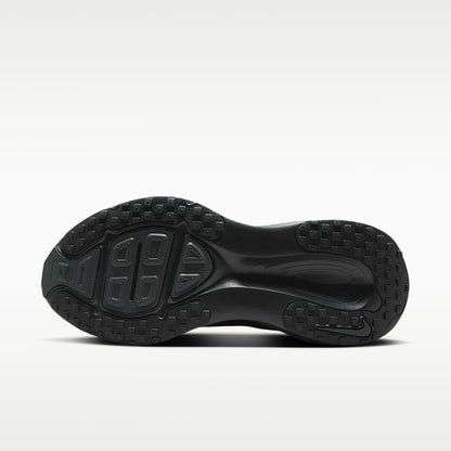 Vomero 18 Road Running Shoes