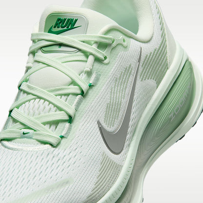 Vomero 18 Road Running Shoes