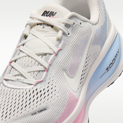 Vomero 18 Road Running Shoes