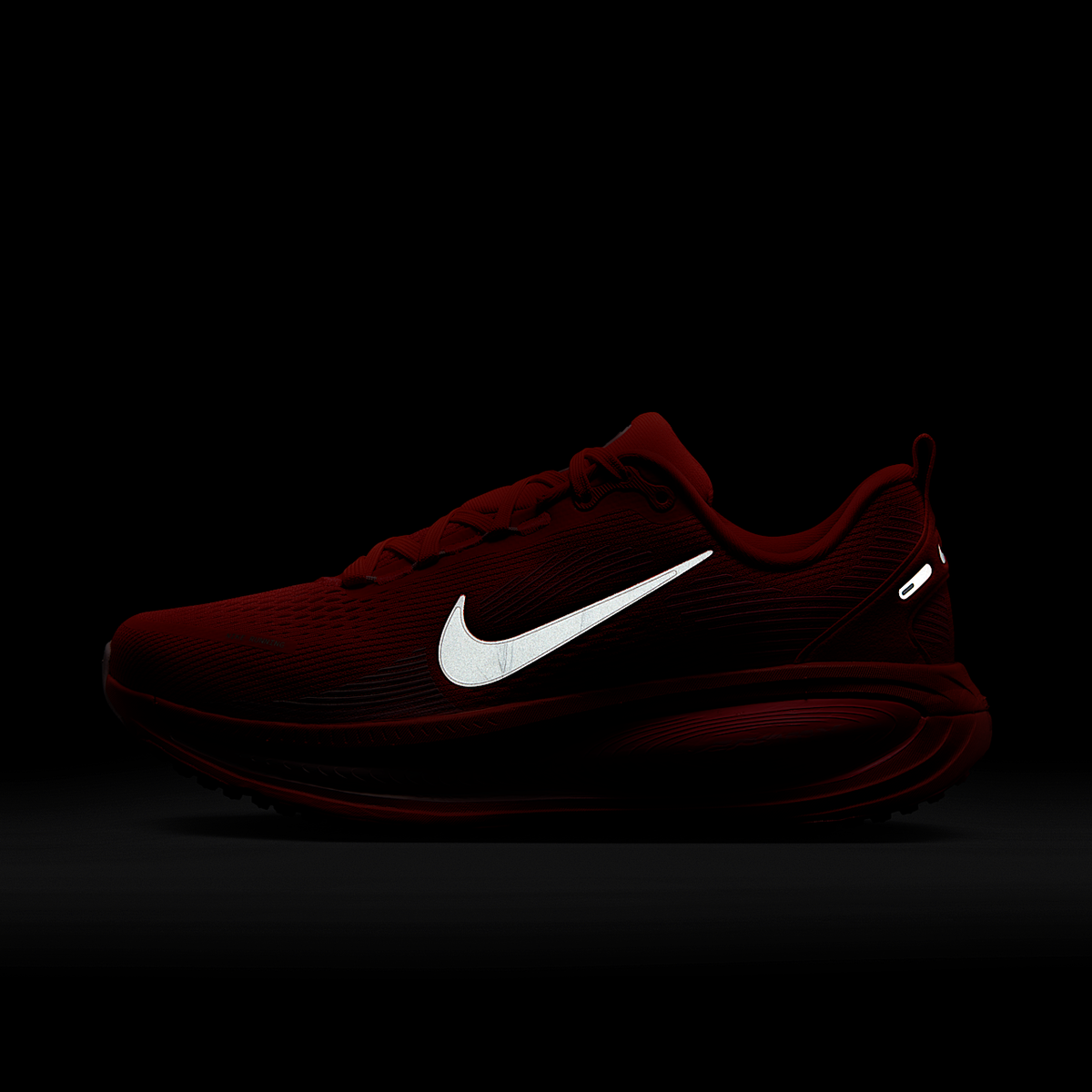 Vomero 18 Road Running Shoes