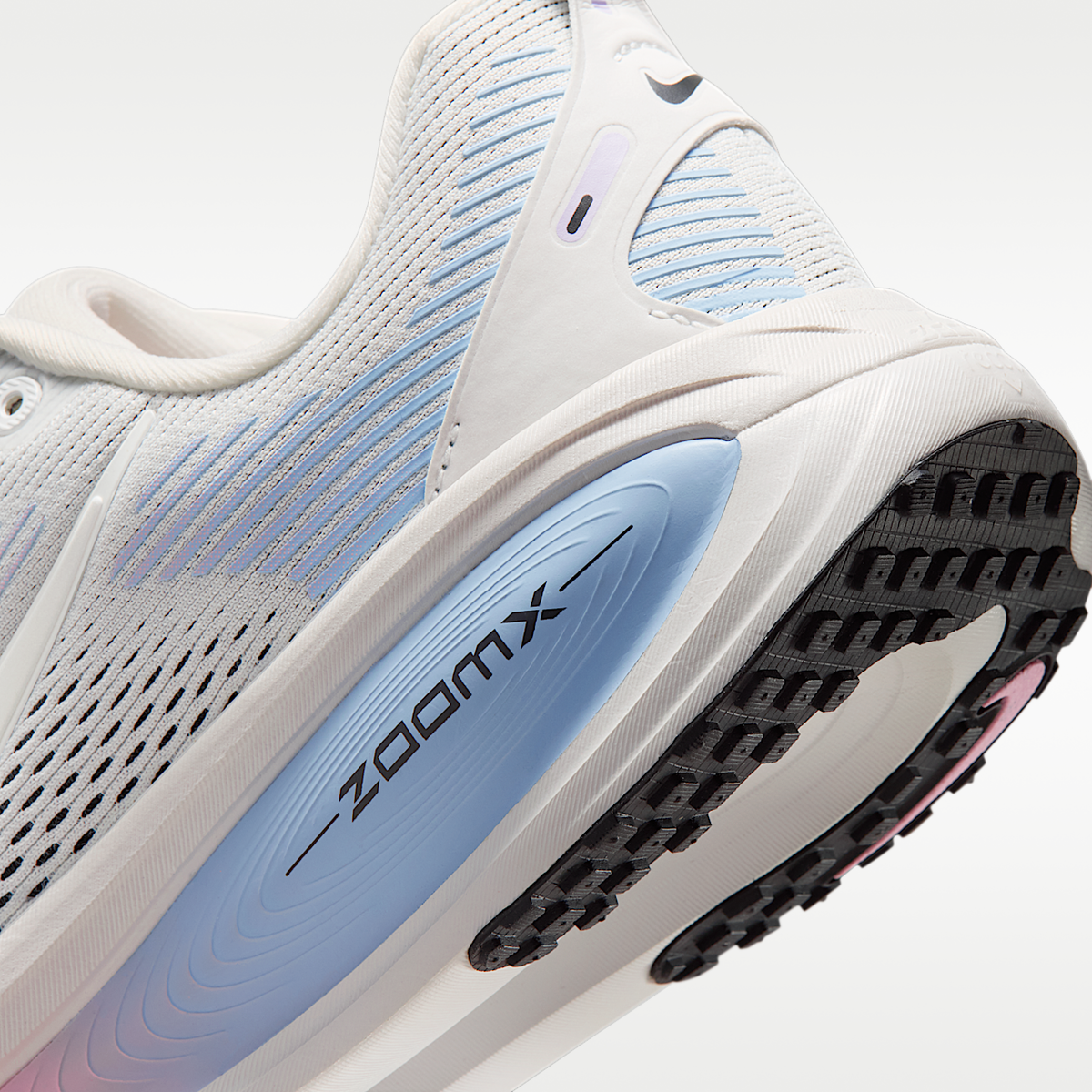 Vomero 18 Road Running Shoes