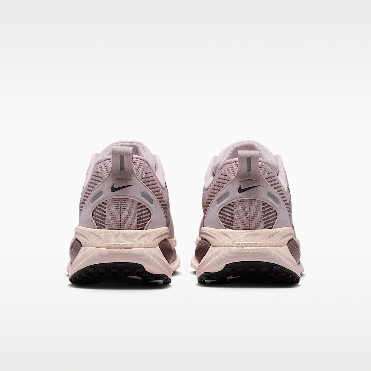 Vomero 18 Road Running Shoes