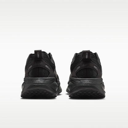 Vomero 18 Road Running Shoes