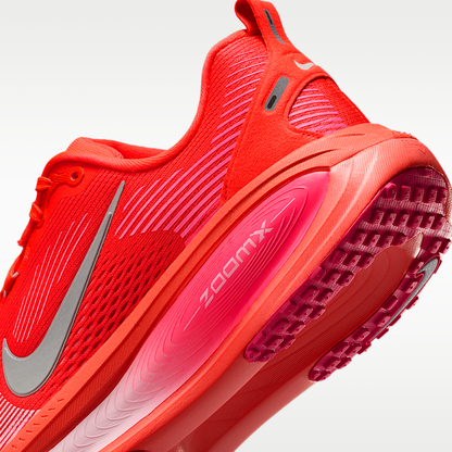 Vomero 18 Road Running Shoes