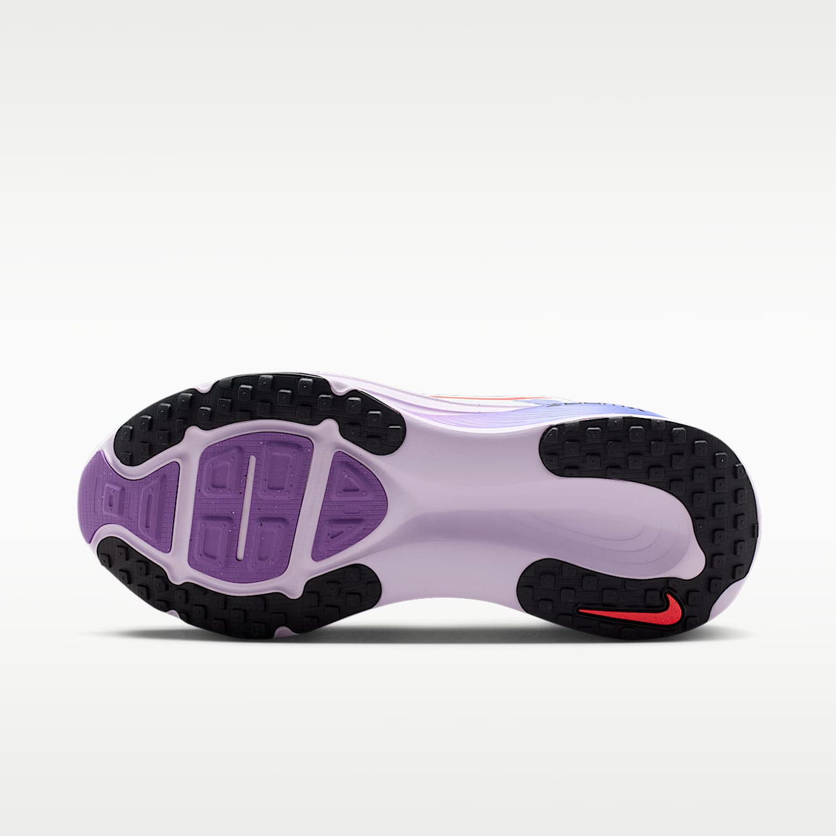 Vomero 18 Road Running Shoes