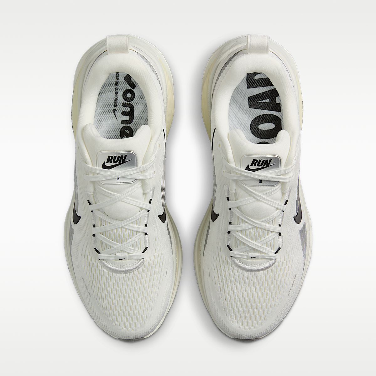 Vomero 18 Road Running Shoes
