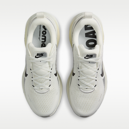 Vomero 18 Road Running Shoes