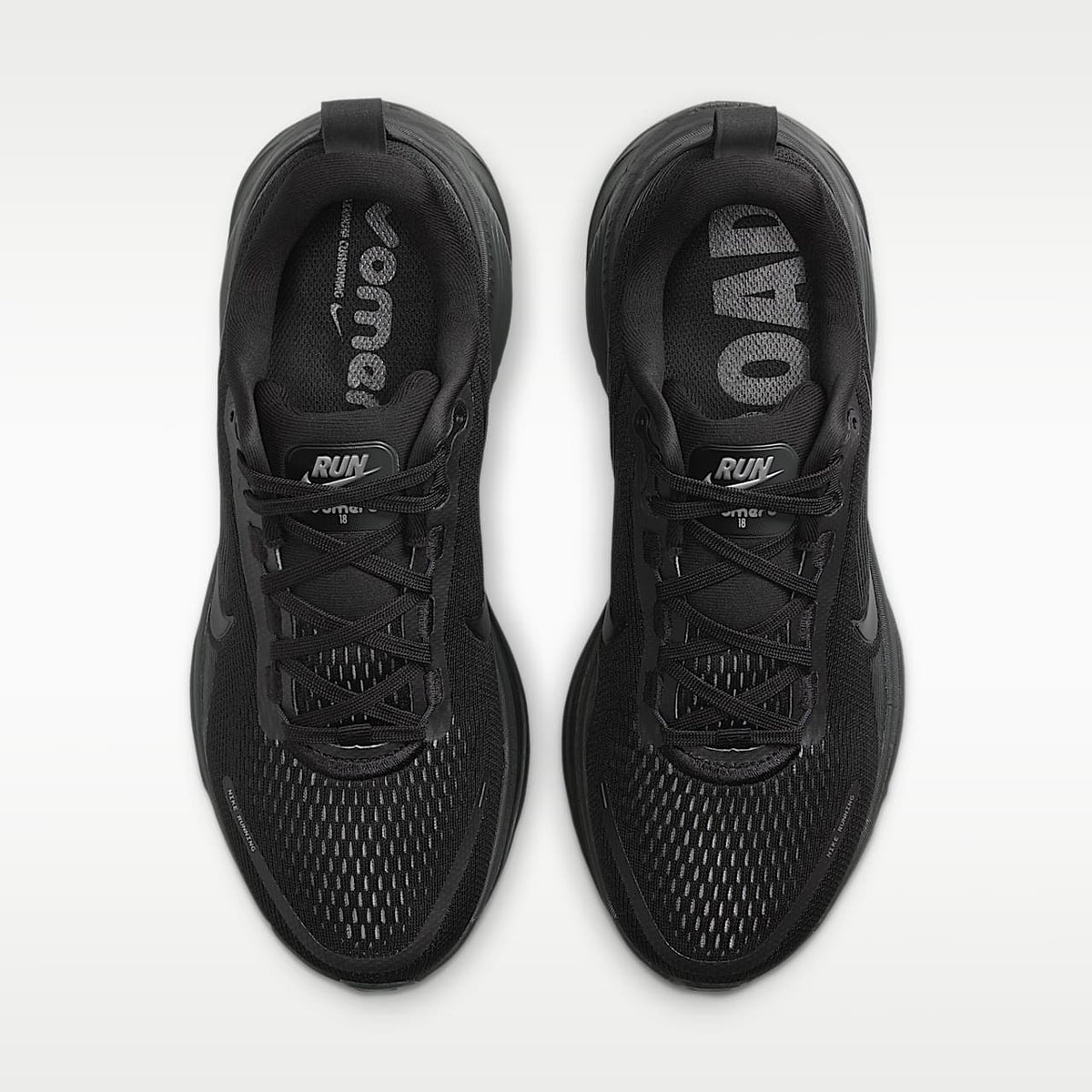 Vomero 18 Road Running Shoes