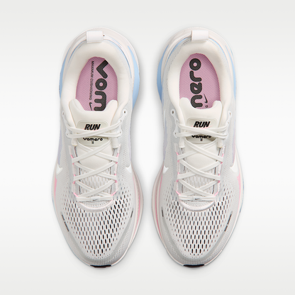 Vomero 18 Road Running Shoes