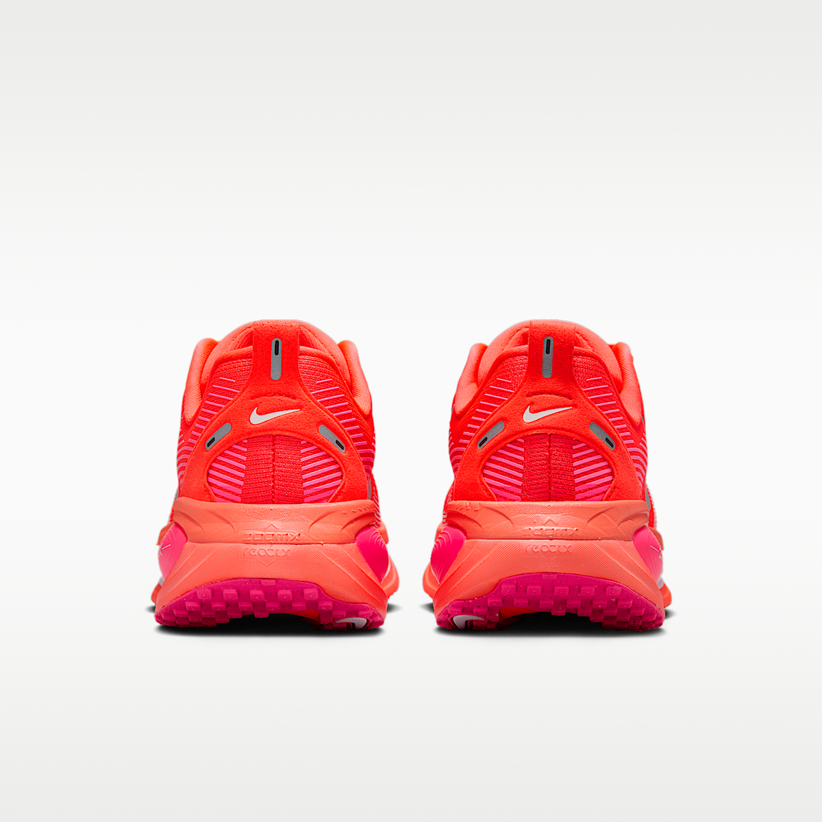 Vomero 18 Road Running Shoes