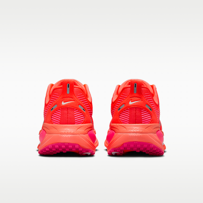 Vomero 18 Road Running Shoes