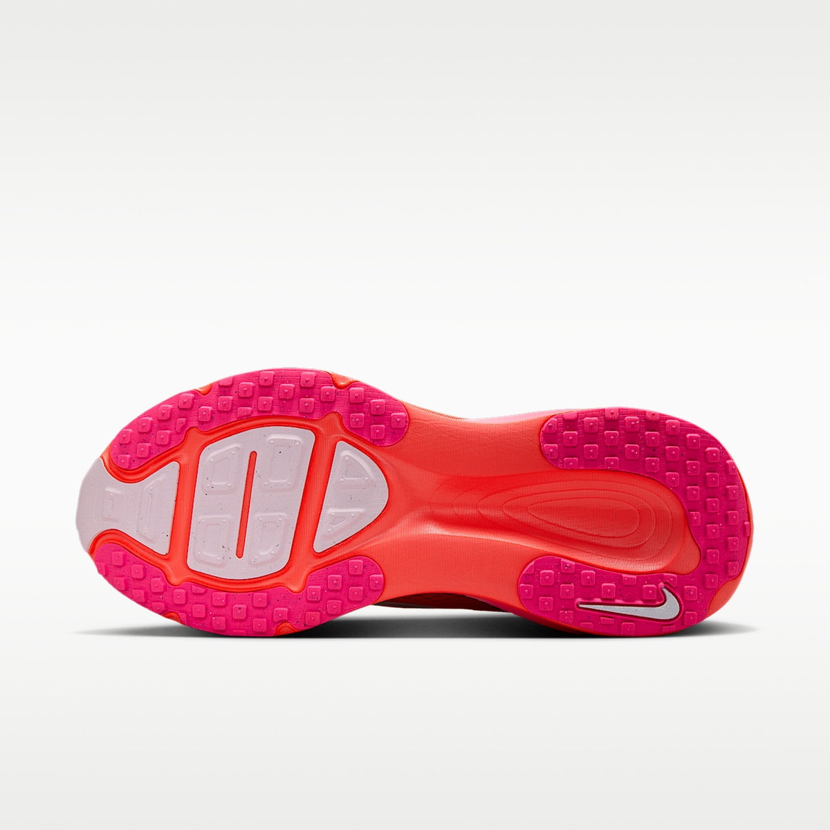 Vomero 18 Road Running Shoes